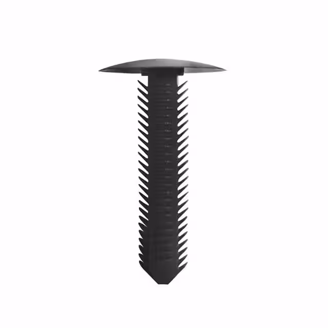 27XT2501500 Essentra Components  Rivetti